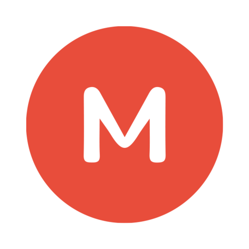 Mirroring360 - Screen mirroring from devices to computers and screen sharing
