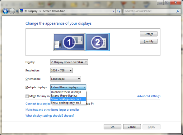 display-and-screen-settings-dialog-box-588.png