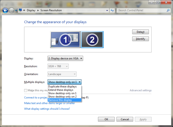 display-and-screen-settings-_remove_-dialog-box-588.png