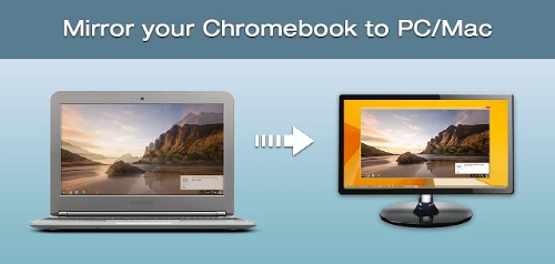 Microsoft for mac free trial Microsoft for mac free trial