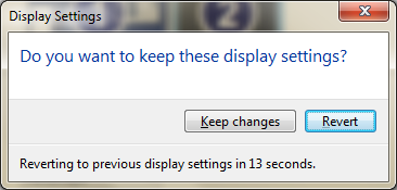 _message_-keep-display-settings.png